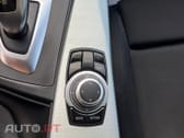 BMW 418 d Pack M Auto