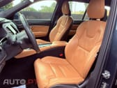 Volvo XC90 2.0 T8 PHEV Inscription Expression AWD