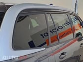 Citroen Grand C4 SpaceTourer 1.5 BlueHDi Feel