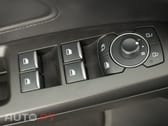 Ford Focus Focus SW 1.0 EcoBoost MHEV Active X