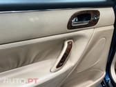 Peugeot 607 2.2 HDi Titane Automatic