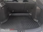 Honda Civic 1.0 i-VTEC Executive Premium