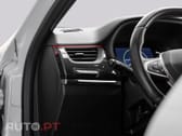 Renault Arkana R.S Line E-TECH I.V.A DEDUTIVEL