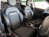 Fiat 500X 1.3 MJ City Cross