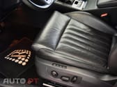 Skoda Superb 2.0 TDI Style