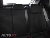 Peugeot 208 1.5 BlueHDi Active