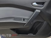 Renault Kangoo E-Tech 45KW