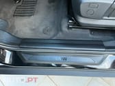 BMW X2 25e Business