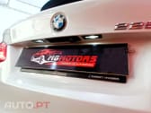 BMW 225 Line Sport