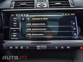 DS DS7 E-Tense Ópera EAT8