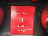 Opel Insignia 2.0 CDTi Edition ecoFLEX
