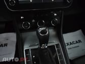 Skoda Superb Break 2.0 TDI Style DSG