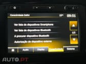 Renault Captur 0.9 TCe Exclusive