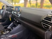 Citroen e-C4 50 kWh Feel Pack