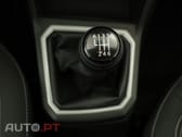 Dacia Jogger Jogger 1.0 ECO-G Expression 7L Bi-Fuel