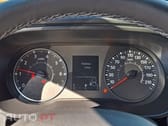 Dacia Duster 1.0 ECO-G 100cv Bi-Fuel Prestige