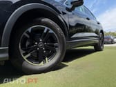Audi Q3 35 TDI S tronic