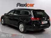 Volkswagen Passat 1.6 TDI Confortline