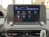 Hyundai Kauai 39 kWh Premium