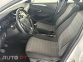 Opel Corsa 1.5 D Edition