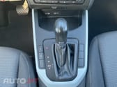 Seat Arona 1.0 TSI Style DSG