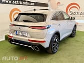 DS DS7 E-Tense 4X4 Ópera EAT8