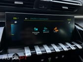 Peugeot 508 1.6 Hybrid Allure Pack e-EAT8