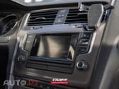 Volkswagen Golf 1.6 TDi BlueMotion Confortline