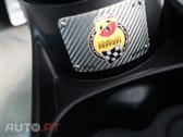 Abarth 695 Outro