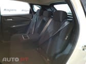 Nissan Qashqai 1.3 DIG-T Acenta
