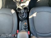 MINI Cooper Cooper