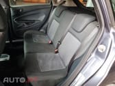 Ford Fiesta 1.25 Trend