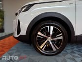 Peugeot 5008 1.5 BlueHdi GT Pack Eat8