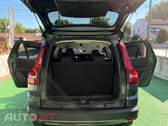 Dacia Jogger 1.0 ECO-G Extreme 7L Bi-Fuel