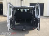 Opel Vivaro 1.6 CDTi L2H1 2.9T 9L S/S