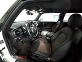 MINI Cooper One Auto