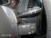 Renault Captur 1.5 dCi Exclusive