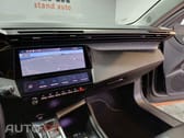 Peugeot 308 SW 1.2 PureTech Allure EAT8