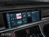 Porsche Panamera S PDK