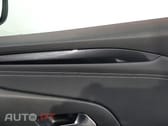 Opel Corsa 1.5 D Elegance