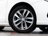 Hyundai i30 1.6 CRDi Style
