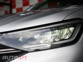 Volkswagen Taigo 1.0 TSI Life DSG