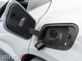 Volvo EX30 69 kWh Single Motor Extended Range Ultra