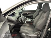 Peugeot 5008 1.2 PureTech Active Pack EAT8