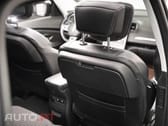 Renault Grand Scénic ENERGY TCe 130 INTENS