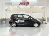 Honda Jazz 1.2 Cool Plus