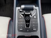BYD Atto 3 Design I.V.A DEDUTIVEL