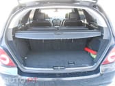 Mercedes-Benz R 320 4 MATIC