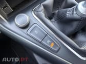Ford Focus 2.0 EcoBoost ST c/ Pack Pele Desportiva