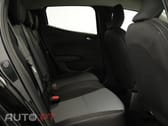Renault Clio Clio 1.0 TCe Evolution Bi-Fuel